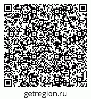 79088636739