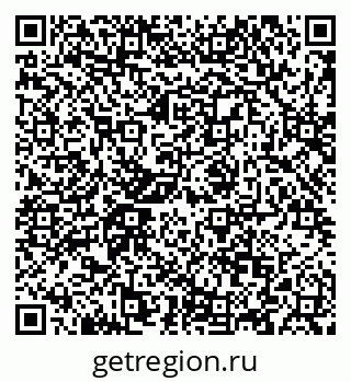 79088636741