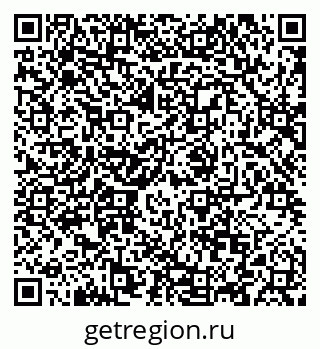 79088636742