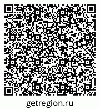 79088636743