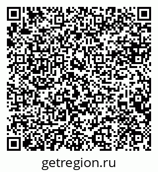 79088636748