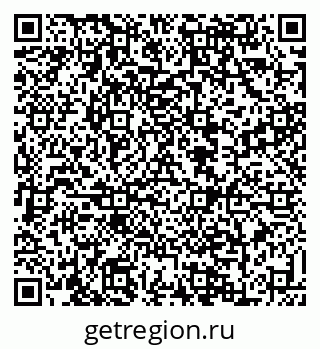 79088636750