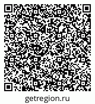 79088636752