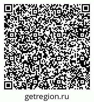 79088636754