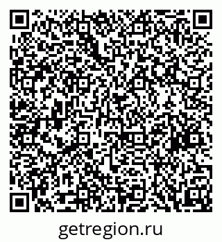 79088636757