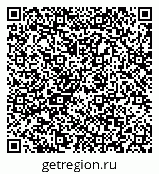 79088636759