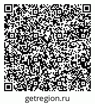 79088636760
