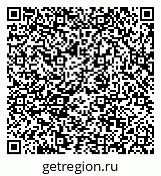 79088636762