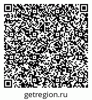 79088636763