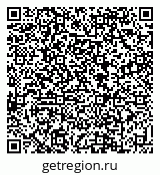 79088636764