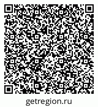 79088636765