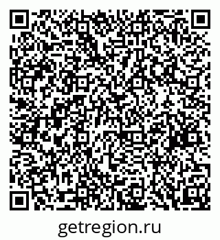 79088636766
