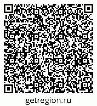 79088636767