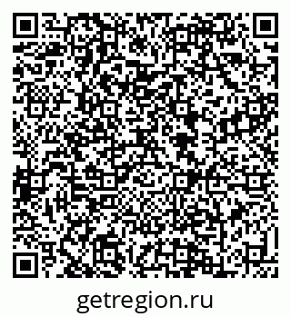 79088636769