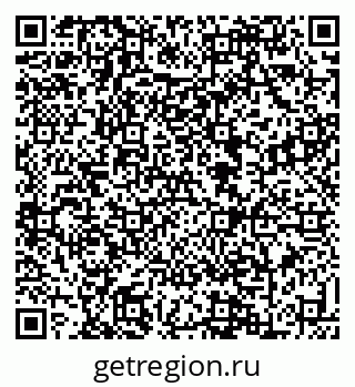 79088636771