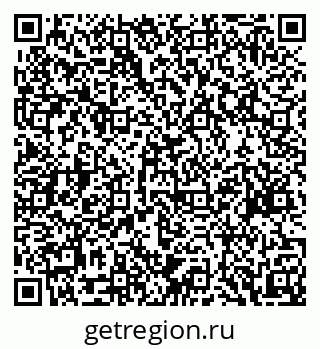 79088636772