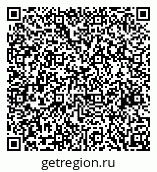 79088636774