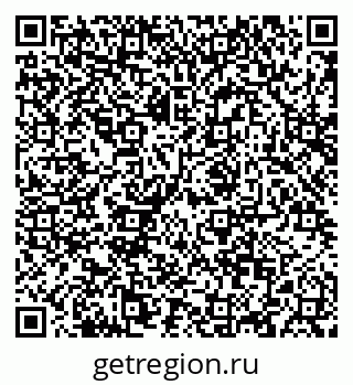 79088636775