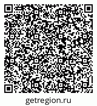 79088636777