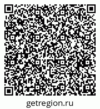 79088636778