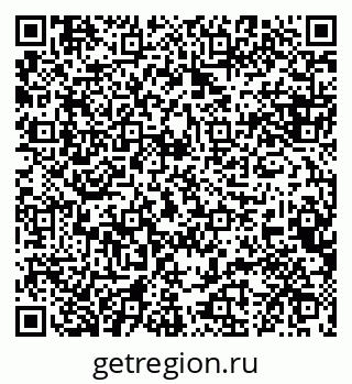 79088636781