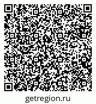 79088636782