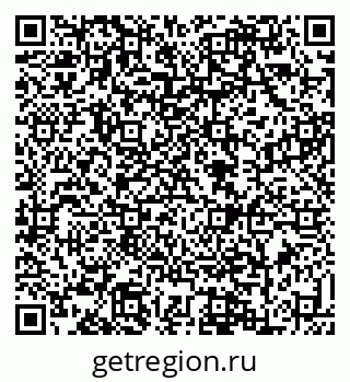 79088636783