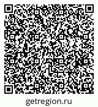 79088636784