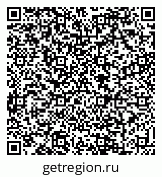 79088636785