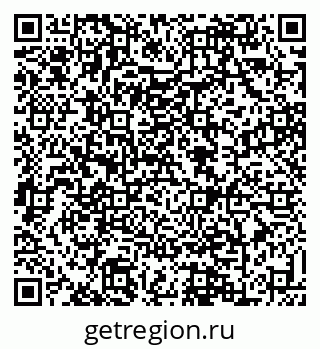 79088636786
