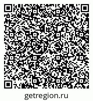 79088636787