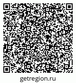 79088636789