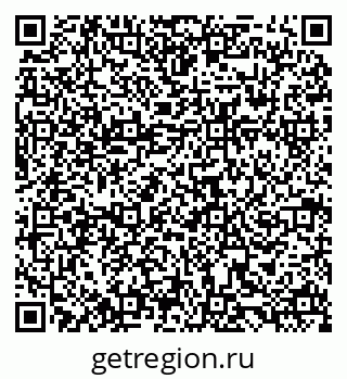 79088636790