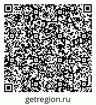 79088636792