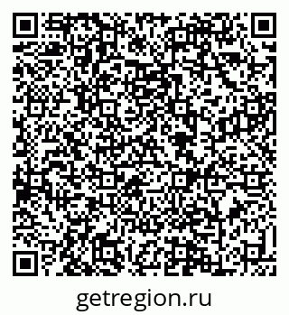 79088636793