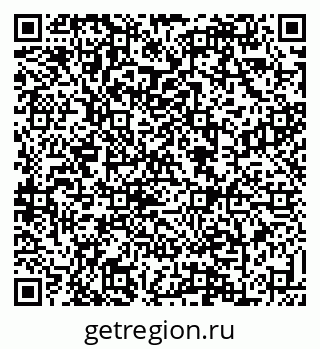 79088636798