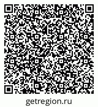 79088636800