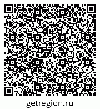79088636801