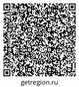 79088636803