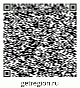 79088636805