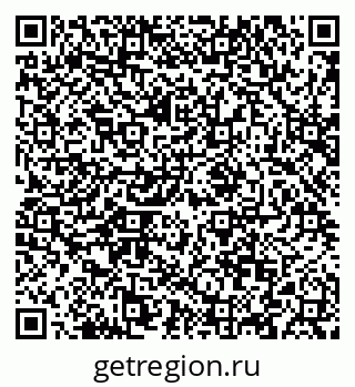 79088636806