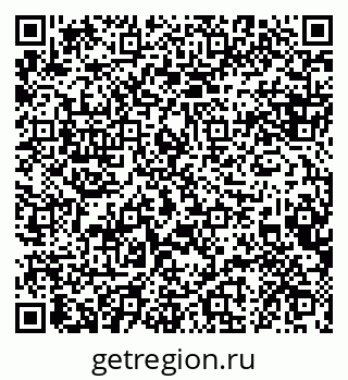 79088636808