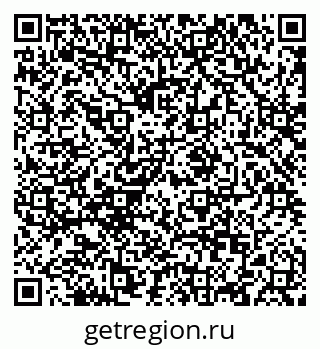 79088636809