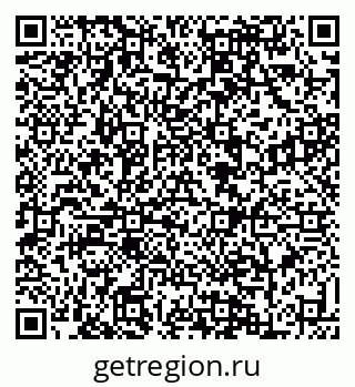 79088636810