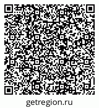 79088636812