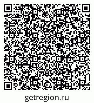79088636813