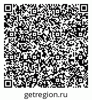 79088636814