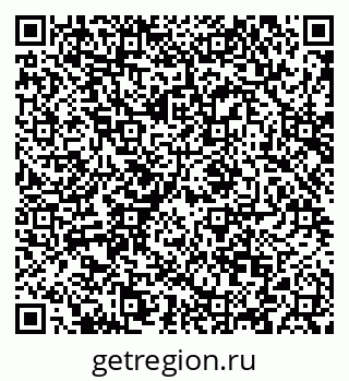 79088636815
