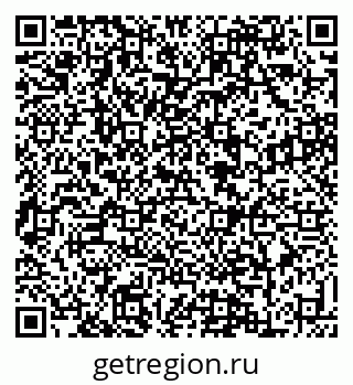 79088636816