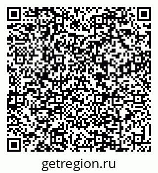 79088636817